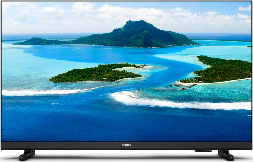 LED телевизор Philips 32PHS5507 photo LED телевизор Philips 32PHS5507 photo