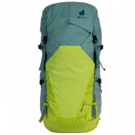 Rucsac Deuter SPEED LITE 30 thumbnav