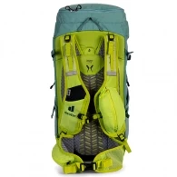 Рюкзак Deuter SPEED LITE 30 thumbnav 2