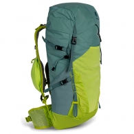 Rucsac Deuter SPEED LITE 30 thumbnav 3