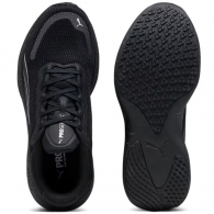 Incaltaminte Sport Puma Scend Pro thumbnav 5