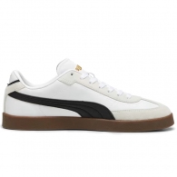 Incaltaminte Sport Puma Club II Era thumbnav 2