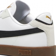 Incaltaminte Sport Puma Club II Era thumbnav 4