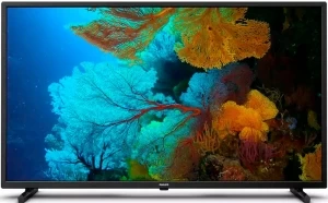 LED телевизор Philips 39PHS6707 