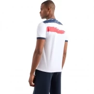 Футболка EA7 EMPORIO ARMANI T-SHIRT France thumbnav 3