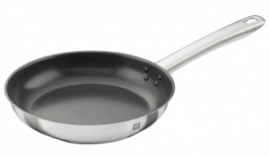 Сковорода Zwilling Pro TWIN Nova 20cm, 40101-207 