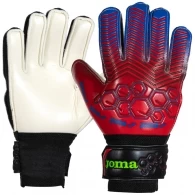 Manusi de portar Joma CALCIO GOALKEEPER GLOVES 
