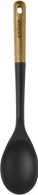 Lingura Staub 40503107 thumbnav