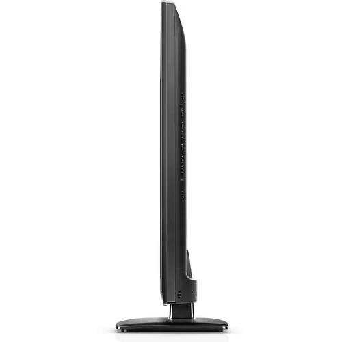 Televizor Philips 42PFL3207 / 42" / / Full HD photo 2