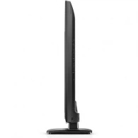 Televizor LED Philips 42PFL3207 thumbnav 2