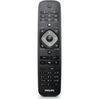 Televizor LED Philips 42PFL3207 thumbnav 3