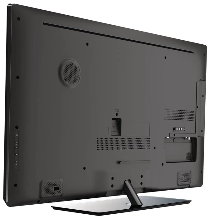 Televizor Philips 42PFL4007 / 42" / / Full HD photo 3