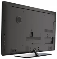 Televizor LED Philips 42PFL4007 thumbnav 3