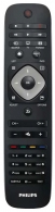 Televizor LED Philips 42PFL4007 thumbnav 4