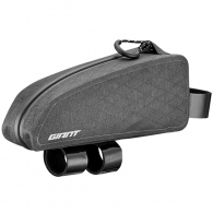 Geanta Giant H2Pro Top Tube Bag thumbnav
