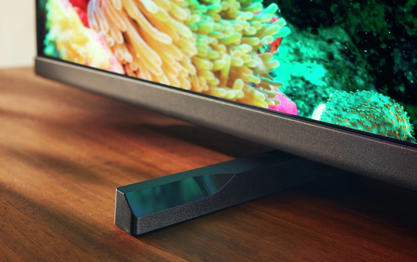 Televizor Philips 43PUS8007 / 43" / LED / UHD 4K photo 4