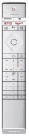 Televizor LED Philips 43PUS8507 thumbnav 2