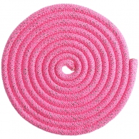 Гимнастическая скакалка Grace Dance Rope rhythmic weighted thumbnav