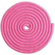 Coarda gimnastica Grace Dance Rope rhythmic weighted 