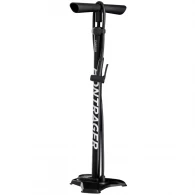 Pompa de podea Bontrager Charger Euro NEW 