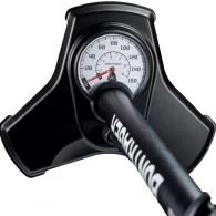 Насос напольный Bontrager Charger Euro NEW thumbnav 2