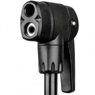 Насос напольный Bontrager Charger Euro NEW thumbnav 3