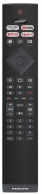 OLED телевизор Philips 55OLED707 thumbnav 2