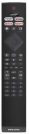 Televizor OLED Philips 55OLED707 thumbnav 2