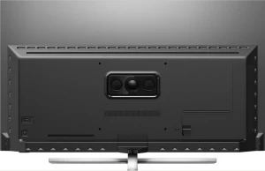 Televizor OLED Philips 55OLED807 thumbnav 3