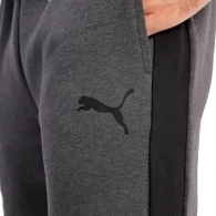 Брюки Puma EVOSTRIPE Core Pants thumbnav 5