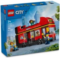 Constructor Lego 60407 thumbnav 1