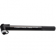 Насос ручной Giant MINI MTB BLACK thumbnav 1