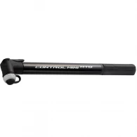 Насос ручной Giant MINI MTB BLACK 