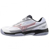 Incaltaminte Sport Mizuno BREAK SHOT 4 PADEL 