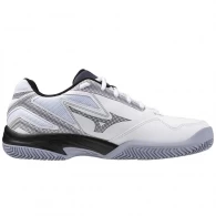 Кроссовки Mizuno BREAK SHOT 4 PADEL thumbnav 2