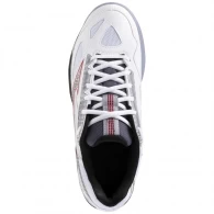 Кроссовки Mizuno BREAK SHOT 4 PADEL thumbnav 4