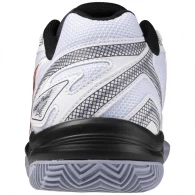 Кроссовки Mizuno BREAK SHOT 4 PADEL thumbnav 5