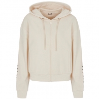 Hanorac EA7 EMPORIO ARMANI SWEATSHIRT thumbnav 1