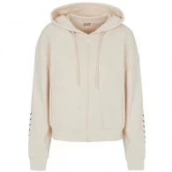 Толстовка EA7 EMPORIO ARMANI SWEATSHIRT 