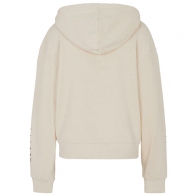 Hanorac EA7 EMPORIO ARMANI SWEATSHIRT thumbnav 2
