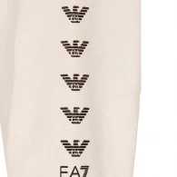 Hanorac EA7 EMPORIO ARMANI SWEATSHIRT thumbnav 3