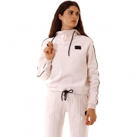 Hanorac EA7 EMPORIO ARMANI JERSEYWEAR 
