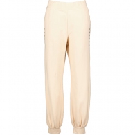 Брюки EA7 EMPORIO ARMANI TROUSER thumbnav 1