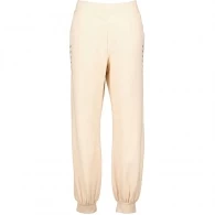 Pantaloni EA7 EMPORIO ARMANI TROUSER 