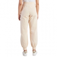 Брюки EA7 EMPORIO ARMANI TROUSER thumbnav 2