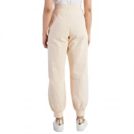 Pantaloni EA7 EMPORIO ARMANI TROUSER thumbnav 2