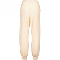 Брюки EA7 EMPORIO ARMANI TROUSER thumbnav 3
