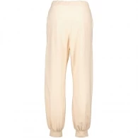 Pantaloni EA7 EMPORIO ARMANI TROUSER thumbnav 3