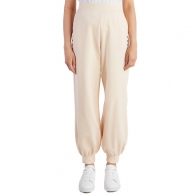 Брюки EA7 EMPORIO ARMANI TROUSER thumbnav 4