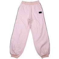 Pantaloni EA7 EMPORIO ARMANI TROUSER 
